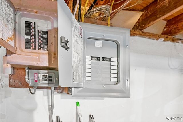 171 Berehaven Drive, Amherst, NY 14228