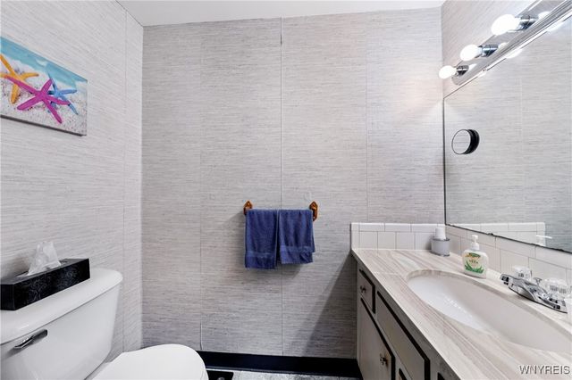 171 Berehaven Drive, Amherst, NY 14228