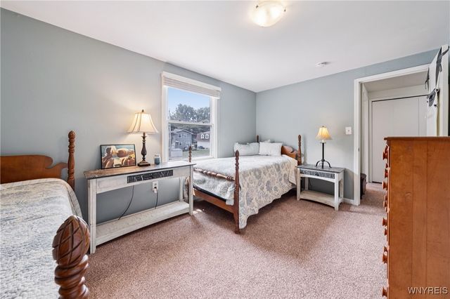 171 Berehaven Drive, Amherst, NY 14228