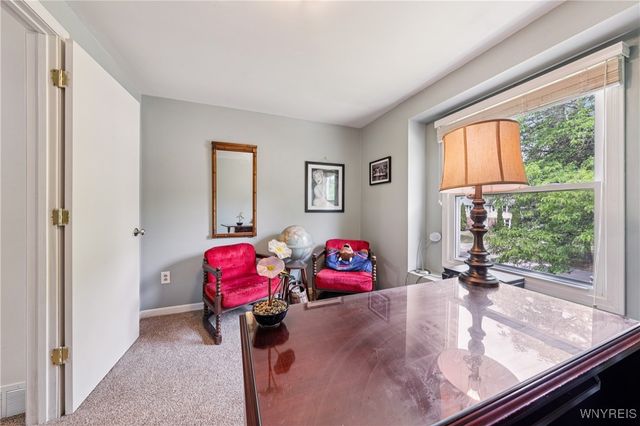 171 Berehaven Drive, Amherst, NY 14228