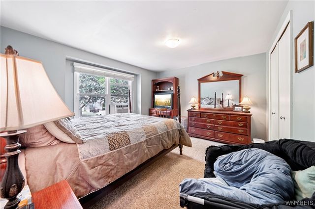 171 Berehaven Drive, Amherst, NY 14228