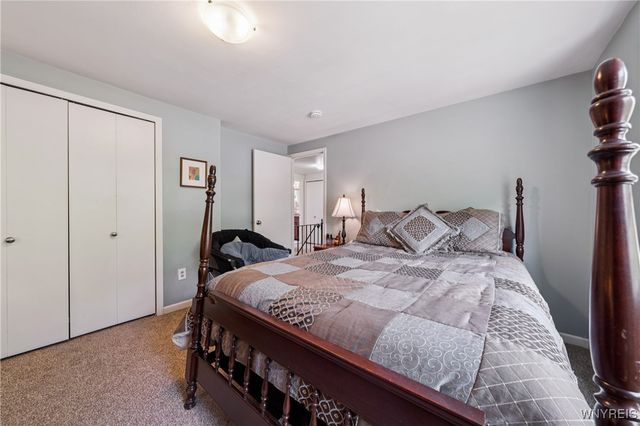 171 Berehaven Drive, Amherst, NY 14228