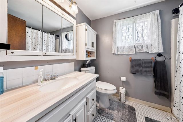 171 Berehaven Drive, Amherst, NY 14228