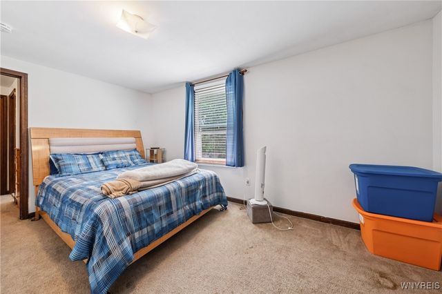 171 Berehaven Drive, Amherst, NY 14228