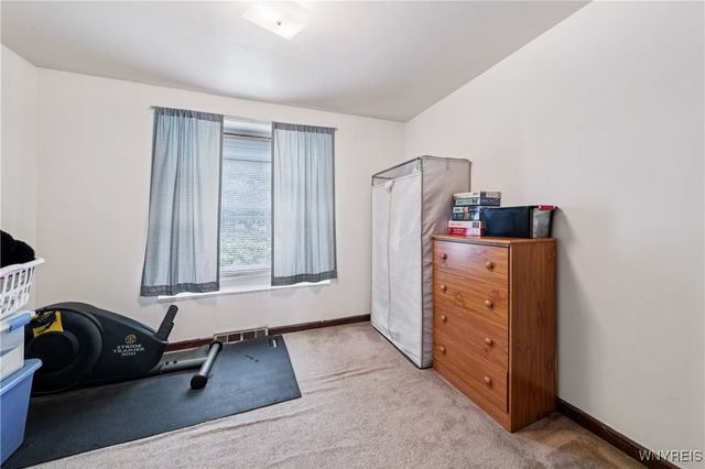 171 Berehaven Drive, Amherst, NY 14228