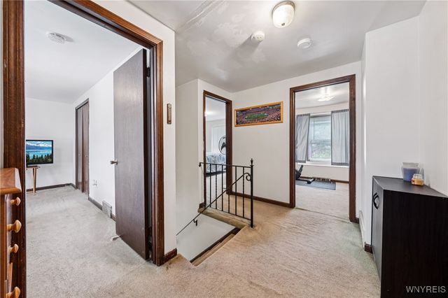 171 Berehaven Drive, Amherst, NY 14228