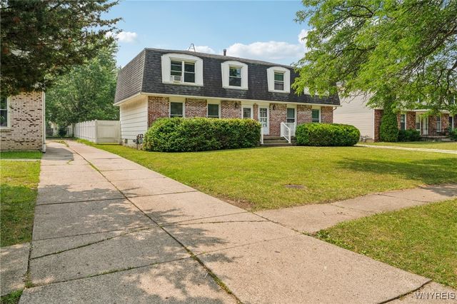 171 Berehaven Drive, Amherst, NY 14228