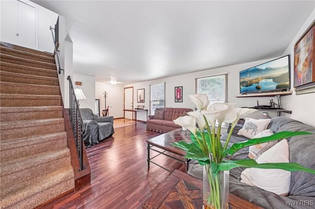 171 Berehaven Drive, Amherst, NY 14228