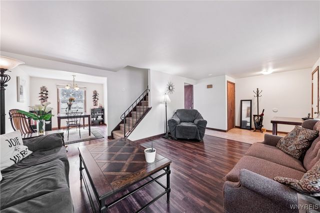 171 Berehaven Drive, Amherst, NY 14228