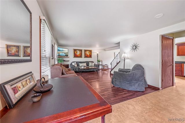 171 Berehaven Drive, Amherst, NY 14228