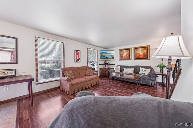 171 Berehaven Drive, Amherst, NY 14228