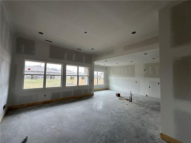 405 Ash Street, Wellsville, KS 66092