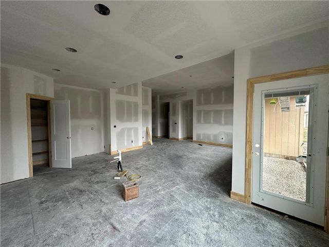 405 Ash Street, Wellsville, KS 66092