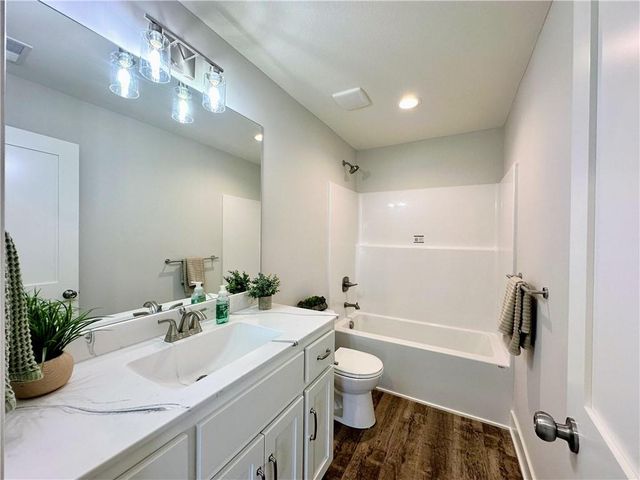 405 Ash Street, Wellsville, KS 66092