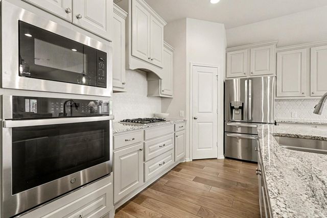 2535 Lilac Point Lane, Brookshire, TX 77423