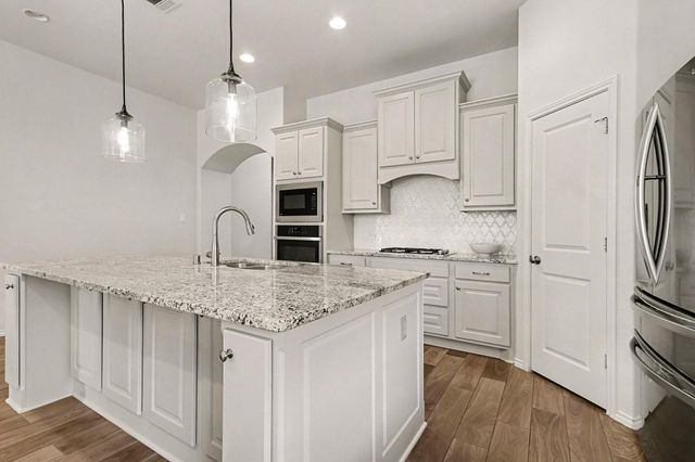 2535 Lilac Point Lane, Brookshire, TX 77423