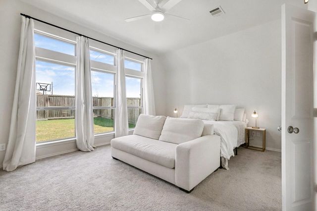 2535 Lilac Point Lane, Brookshire, TX 77423