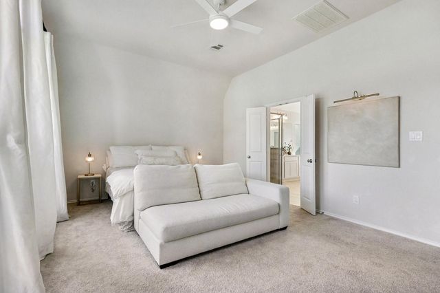 2535 Lilac Point Lane, Brookshire, TX 77423