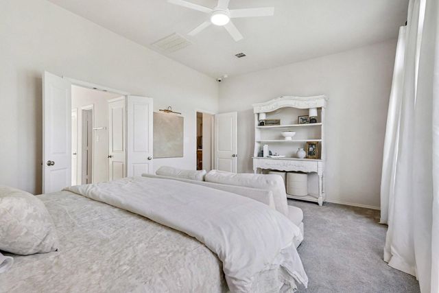 2535 Lilac Point Lane, Brookshire, TX 77423