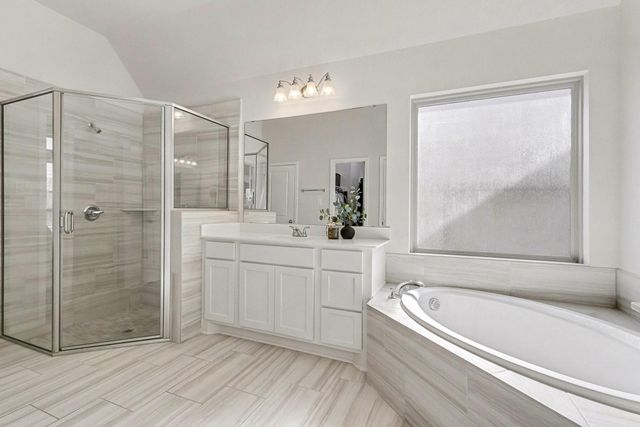 2535 Lilac Point Lane, Brookshire, TX 77423