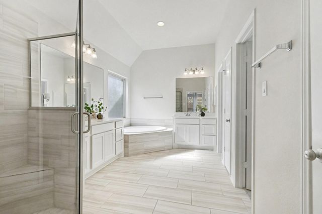 2535 Lilac Point Lane, Brookshire, TX 77423