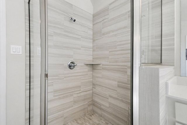 2535 Lilac Point Lane, Brookshire, TX 77423