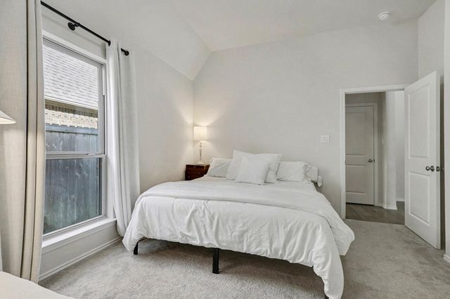 2535 Lilac Point Lane, Brookshire, TX 77423