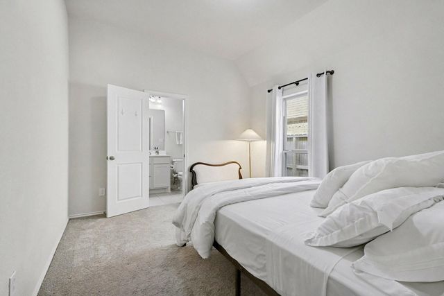 2535 Lilac Point Lane, Brookshire, TX 77423