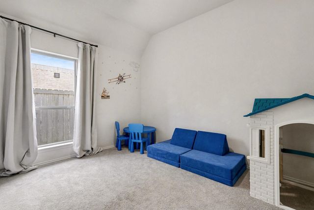 2535 Lilac Point Lane, Brookshire, TX 77423