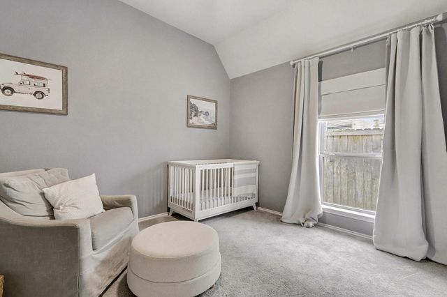 2535 Lilac Point Lane, Brookshire, TX 77423