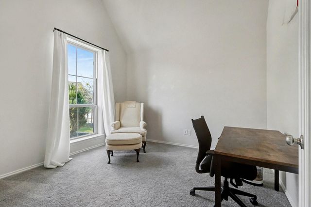 2535 Lilac Point Lane, Brookshire, TX 77423