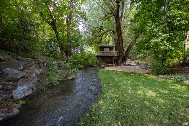 8797 S BRIDGER BLVD, Paradise, UT 84328