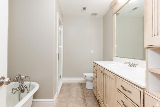 8797 S BRIDGER BLVD, Paradise, UT 84328