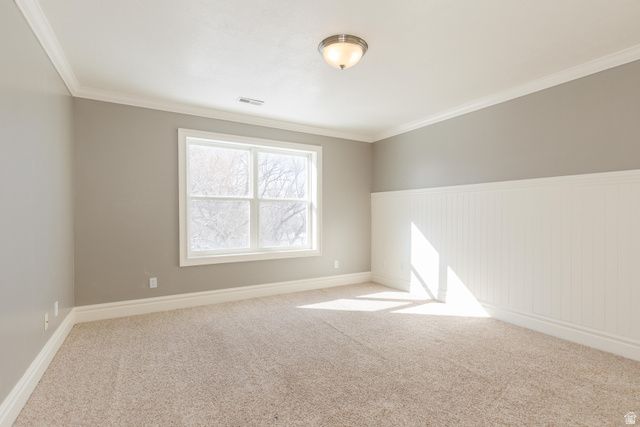 8797 S BRIDGER BLVD, Paradise, UT 84328