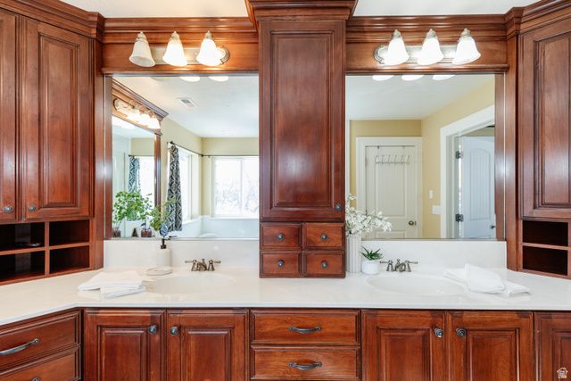 8797 S BRIDGER BLVD, Paradise, UT 84328