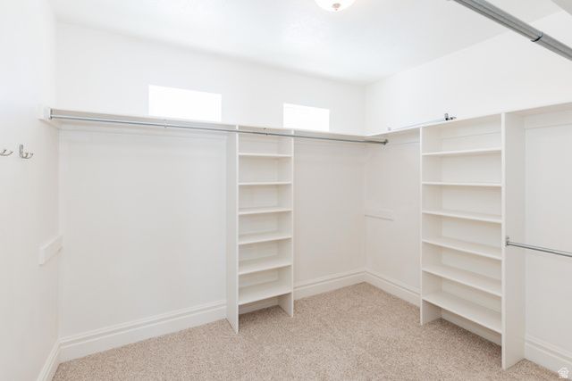 8797 S BRIDGER BLVD, Paradise, UT 84328