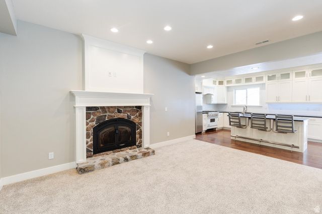 8797 S BRIDGER BLVD, Paradise, UT 84328