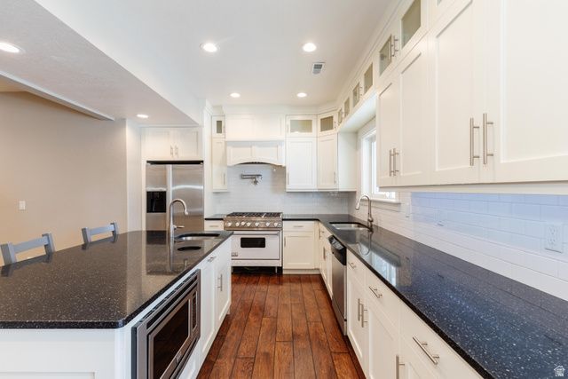 8797 S BRIDGER BLVD, Paradise, UT 84328