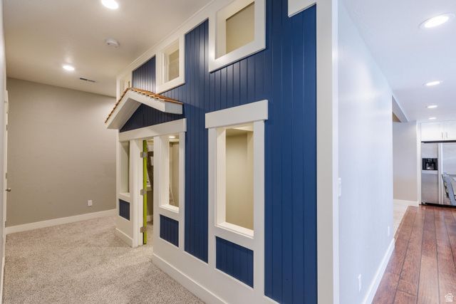 8797 S BRIDGER BLVD, Paradise, UT 84328