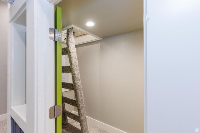 8797 S BRIDGER BLVD, Paradise, UT 84328