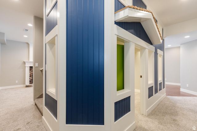 8797 S BRIDGER BLVD, Paradise, UT 84328