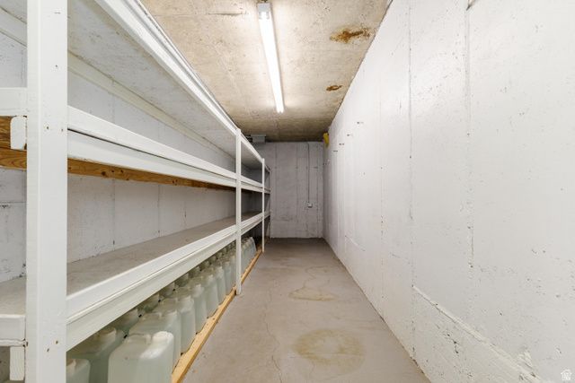 8797 S BRIDGER BLVD, Paradise, UT 84328