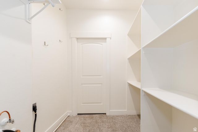 8797 S BRIDGER BLVD, Paradise, UT 84328