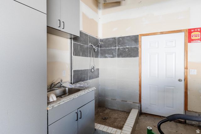 8797 S BRIDGER BLVD, Paradise, UT 84328