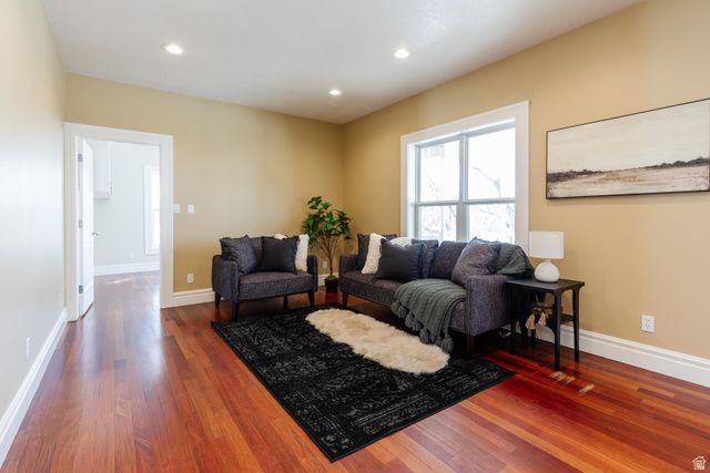 8797 S BRIDGER BLVD, Paradise, UT 84328