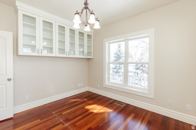 8797 S BRIDGER BLVD, Paradise, UT 84328