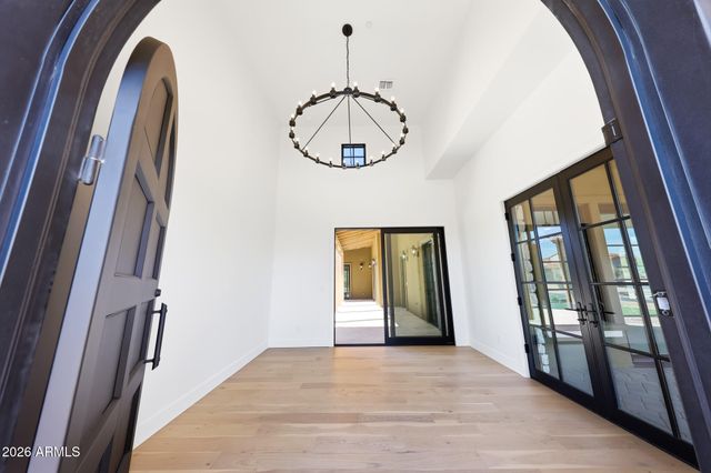 4572 N REGENT Street, Buckeye, AZ 85396