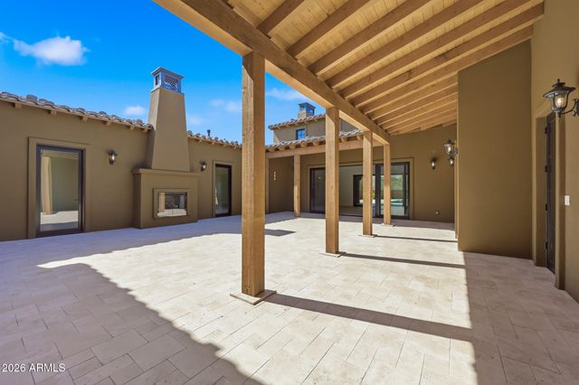 4572 N REGENT Street, Buckeye, AZ 85396