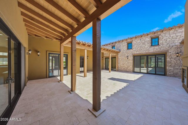 4572 N REGENT Street, Buckeye, AZ 85396