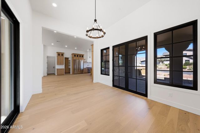 4572 N REGENT Street, Buckeye, AZ 85396